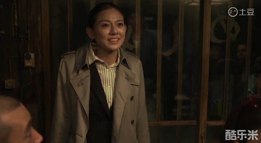 筱原友希子