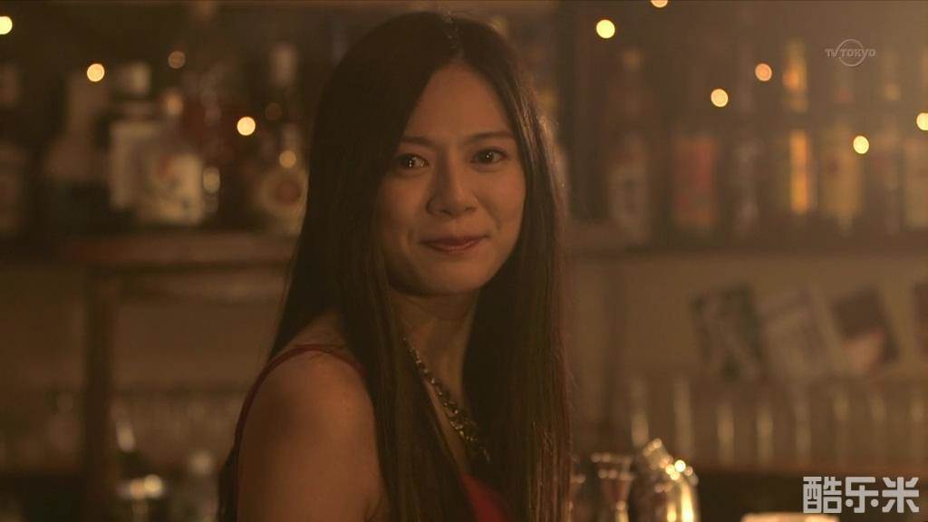 筱原友希子
