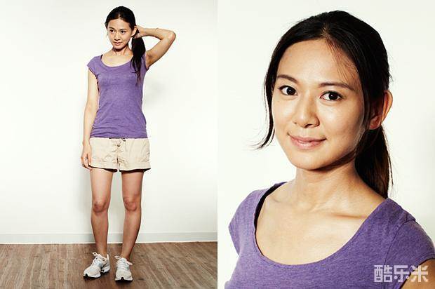 筱原友希子
