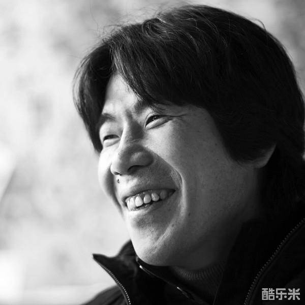吴达洙
