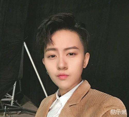 张晓钰