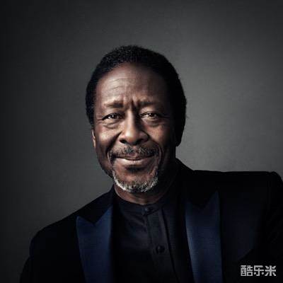 克拉克·彼得斯
