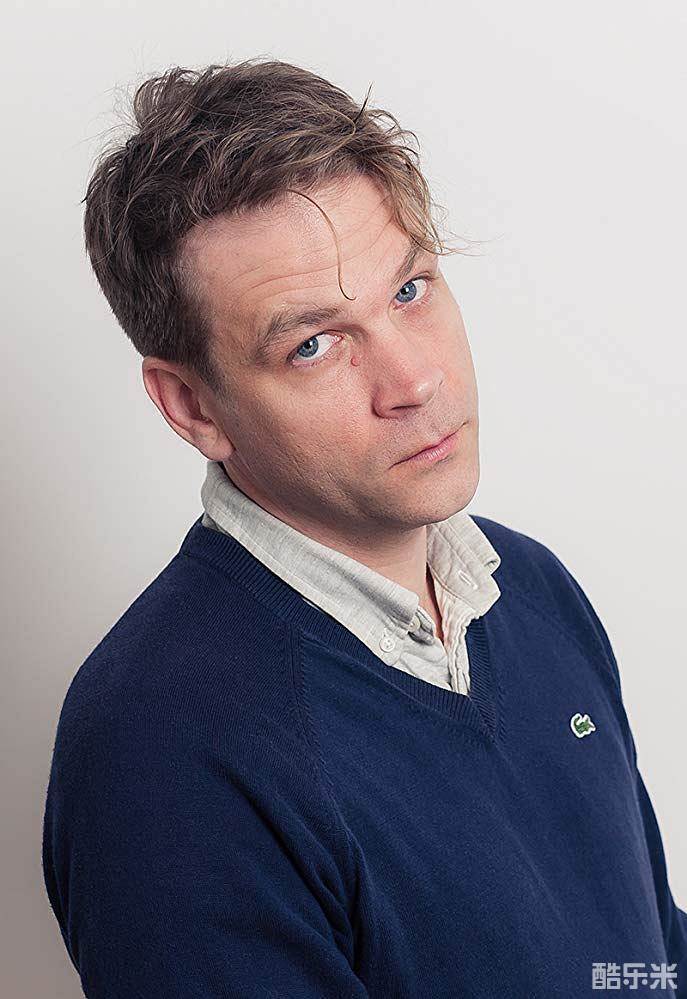 布兰登·萨克斯顿