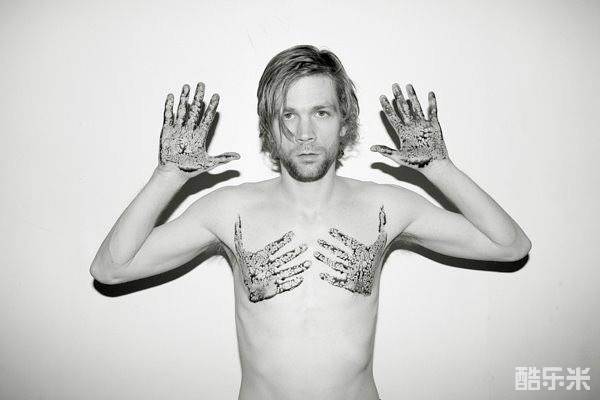 布兰登·萨克斯顿