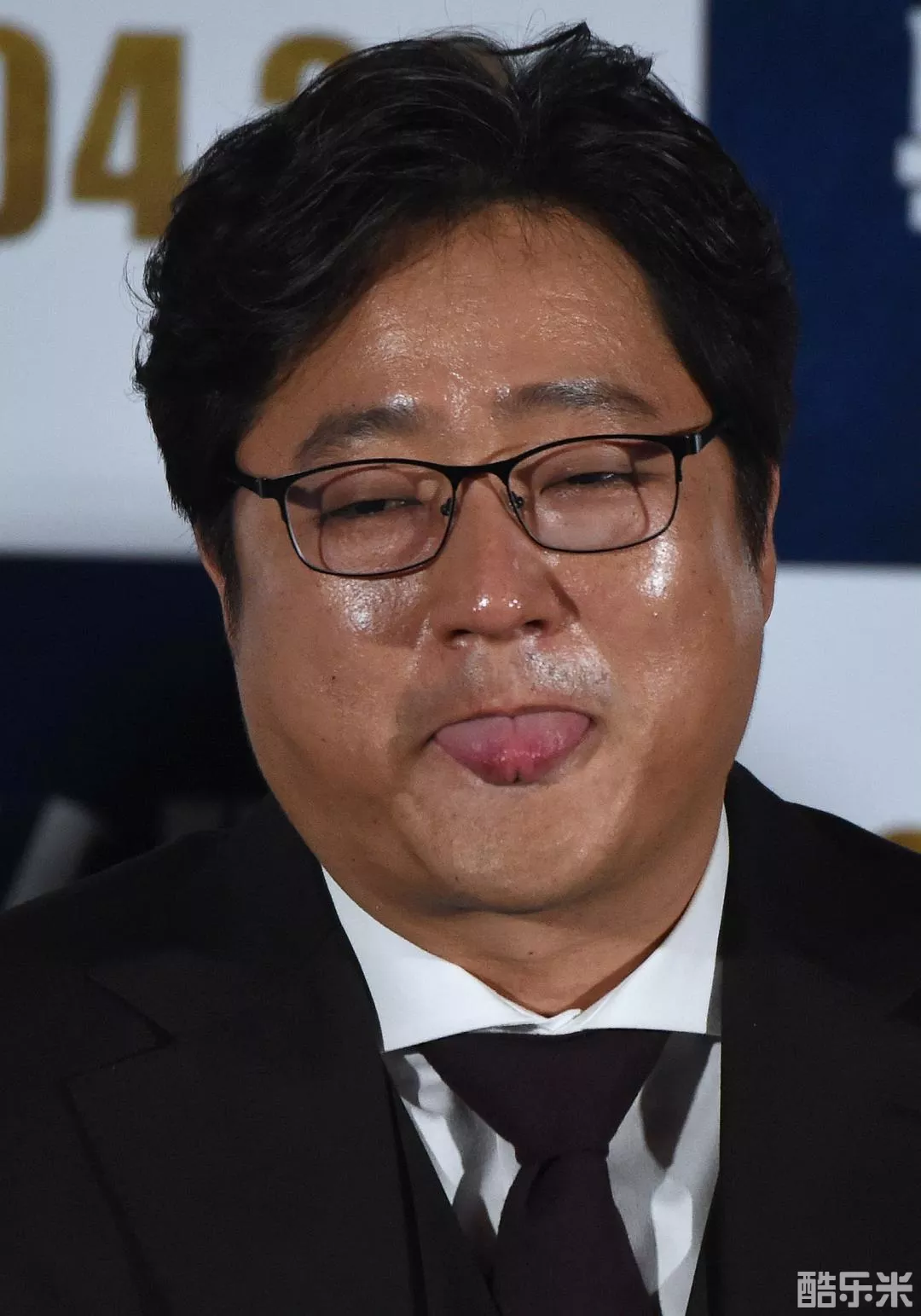 郭度沅