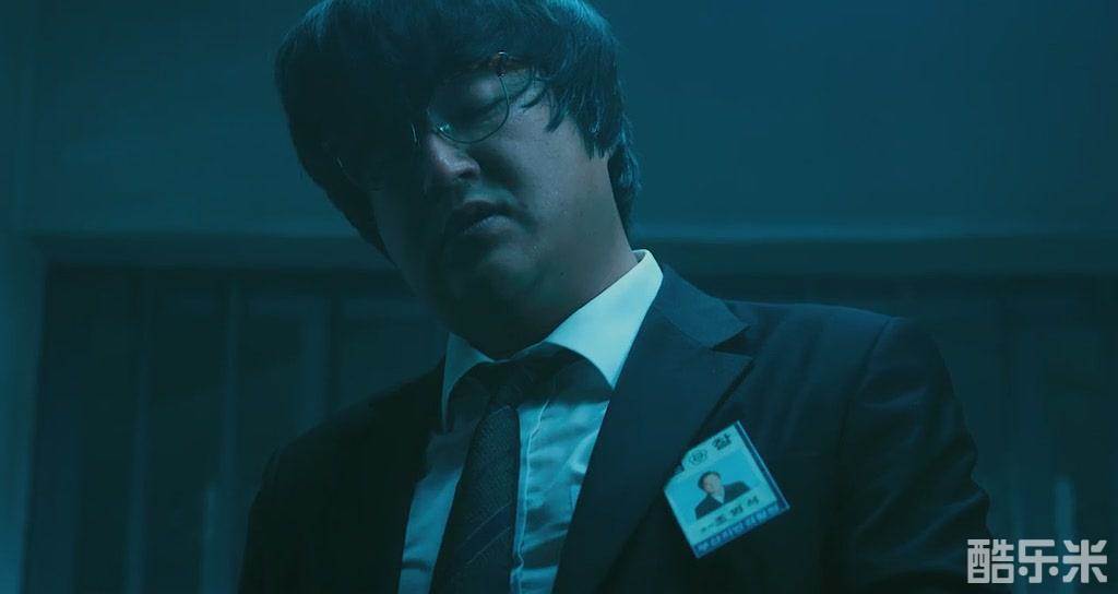 郭度沅