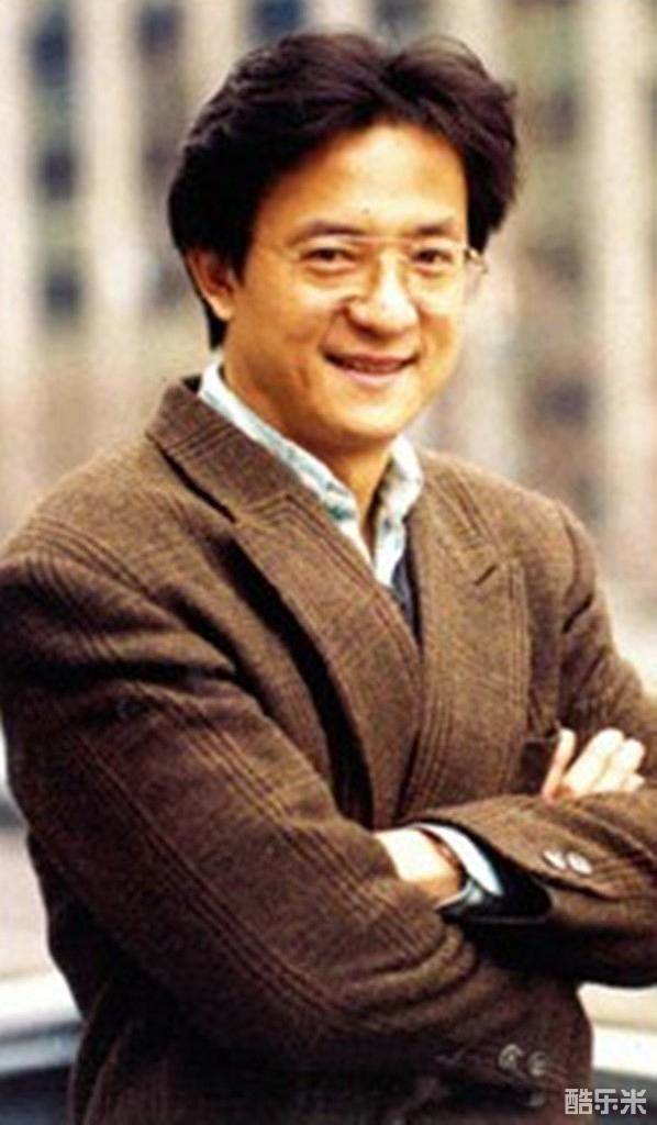 宋永彰