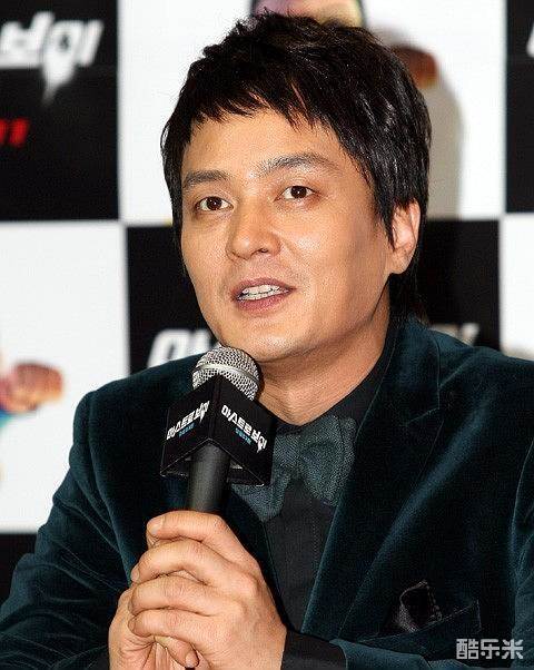 赵珉基