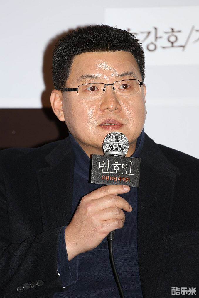 杨宇硕