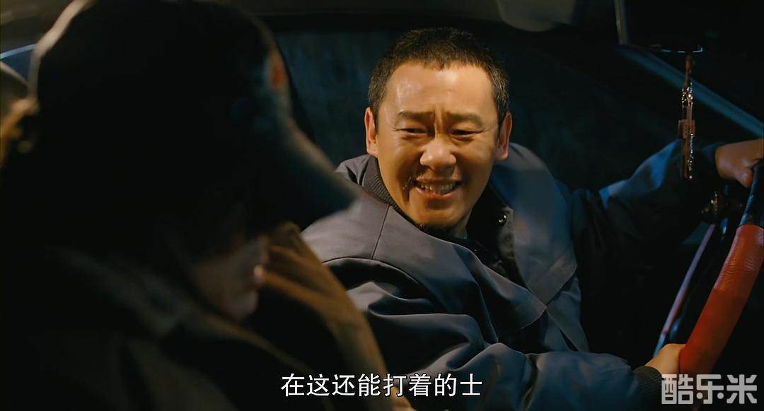 李率求