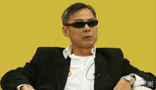 林岭东