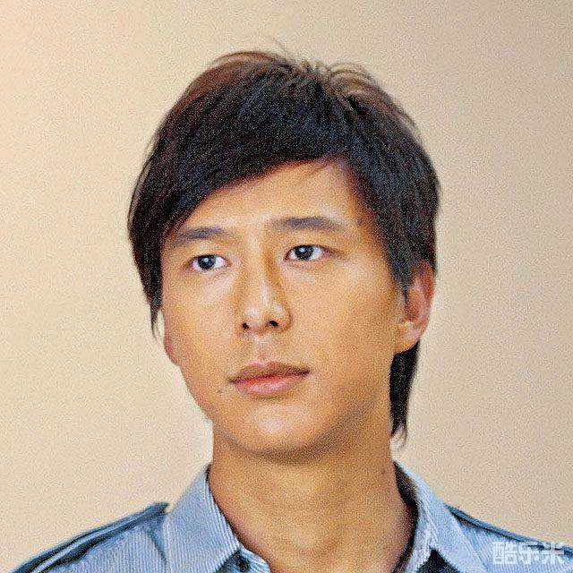 邓健泓