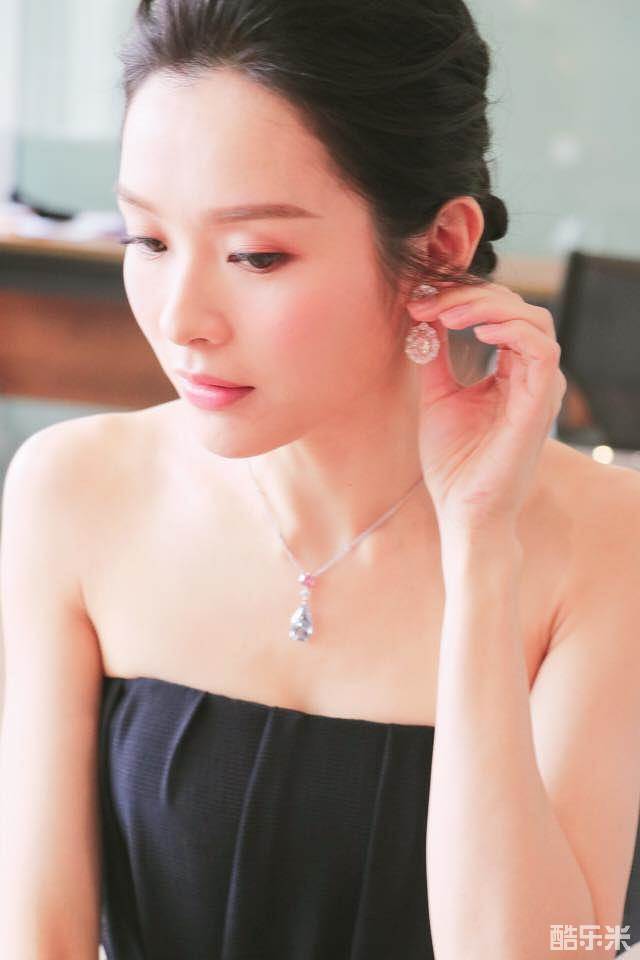 李佳芯