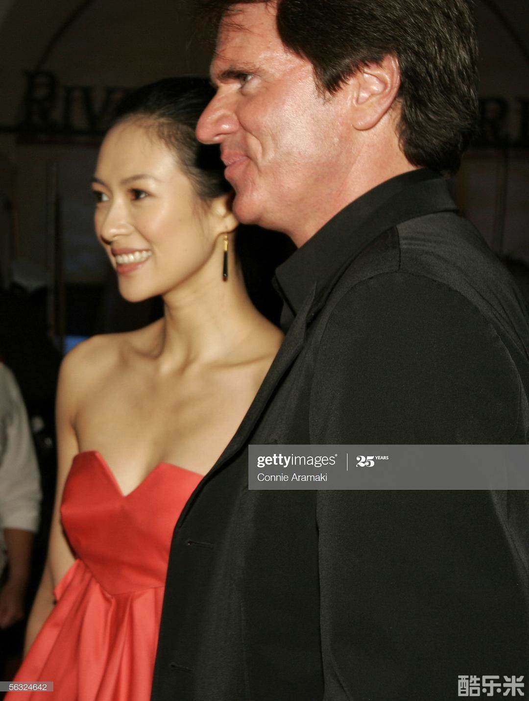 罗伯·马歇尔