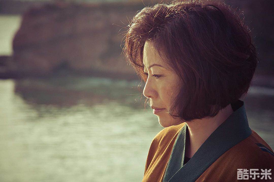 孙芳