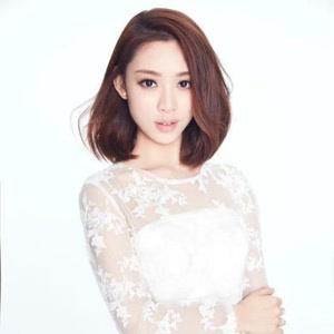叶炫清