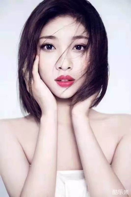 叶炫清