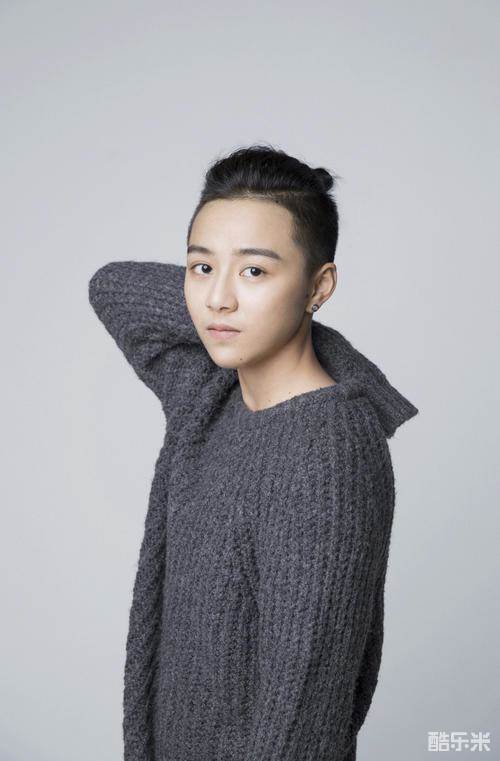 袁子仪