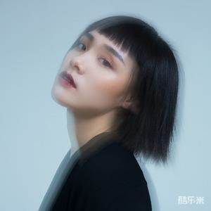马璐