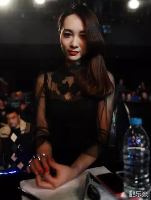 余超颖