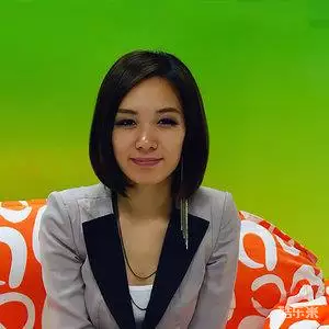 余超颖