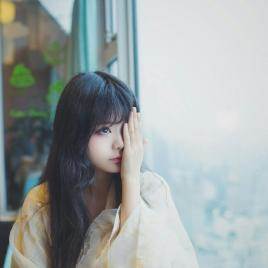 双笙