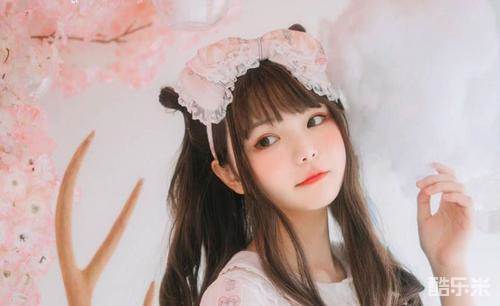 双笙