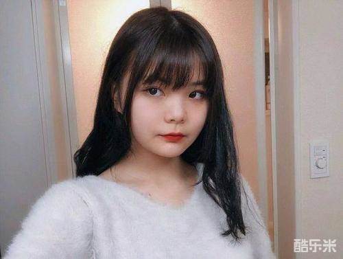 双笙