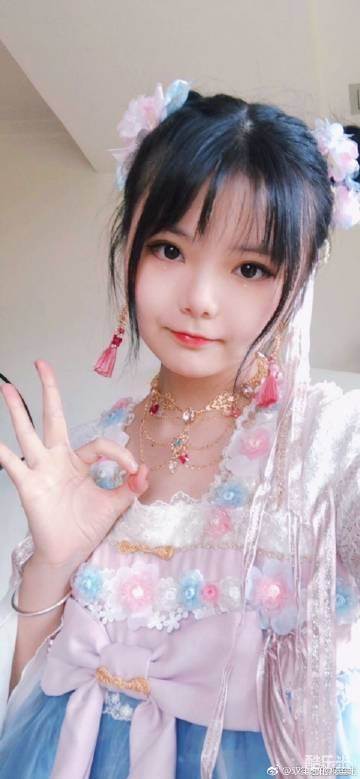双笙