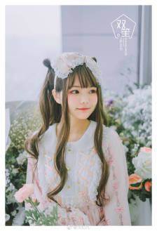 双笙
