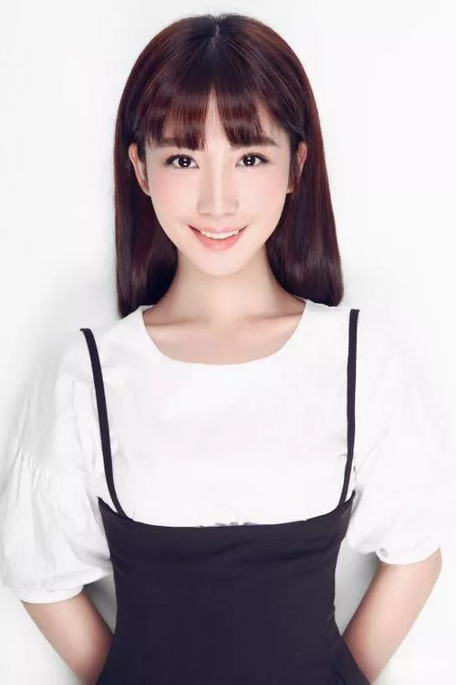 赵婉婷