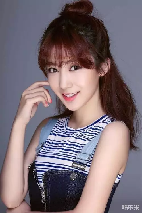 赵婉婷