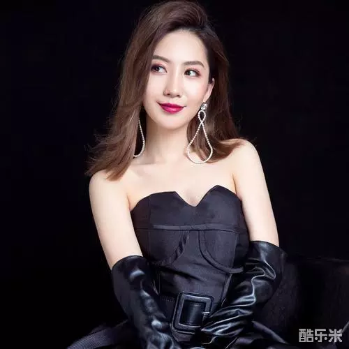 赵婉婷
