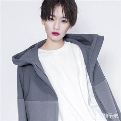 刘雅瑟