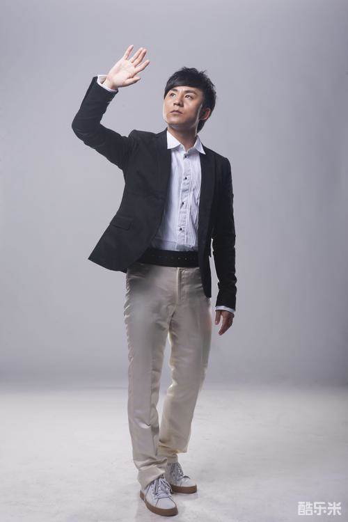 邹宏宇