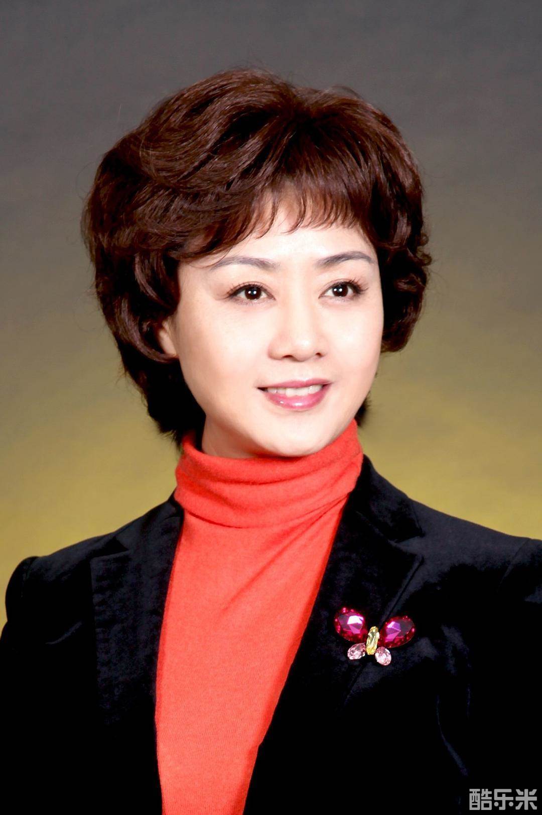 李胜素