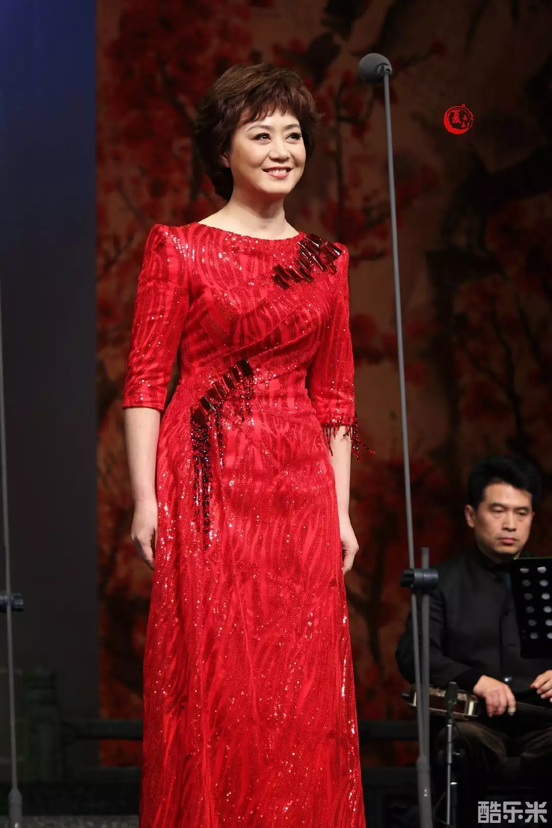 李胜素