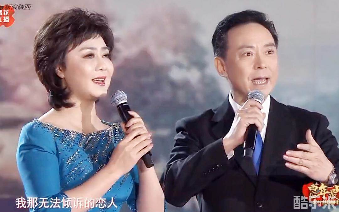 李胜素