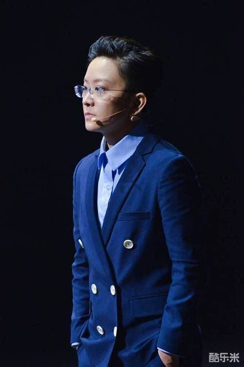 王珮瑜