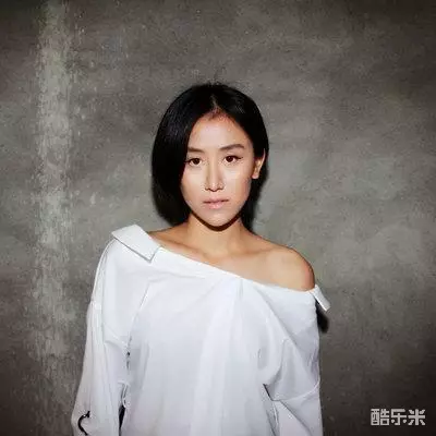 潘虹樾