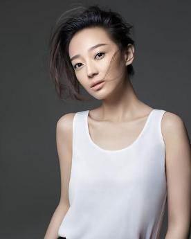 王艺诺