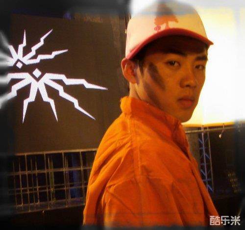 曹帅
