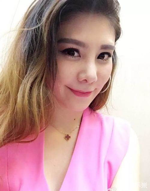 赵婧贻