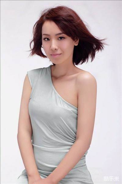 佘曼妮