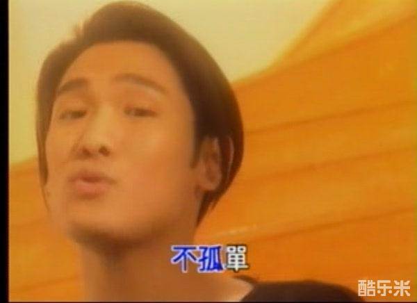 杜德伟
