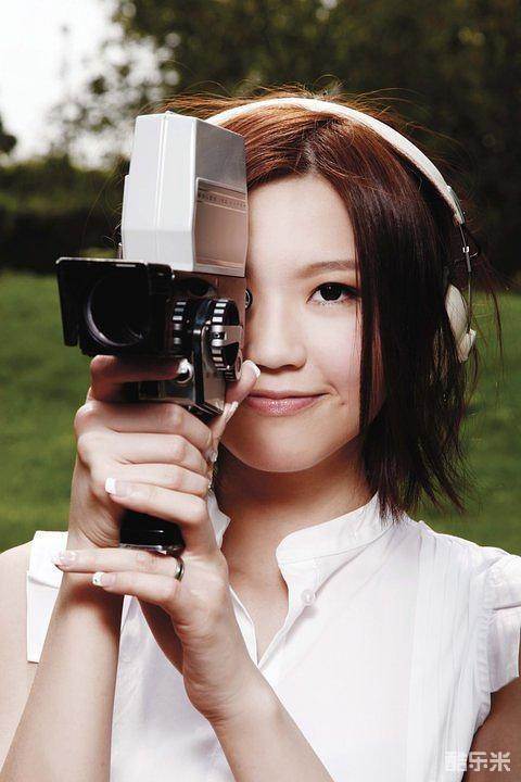 吴若希