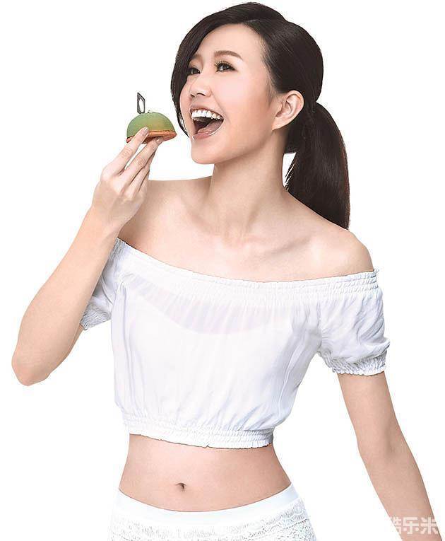 吴若希
