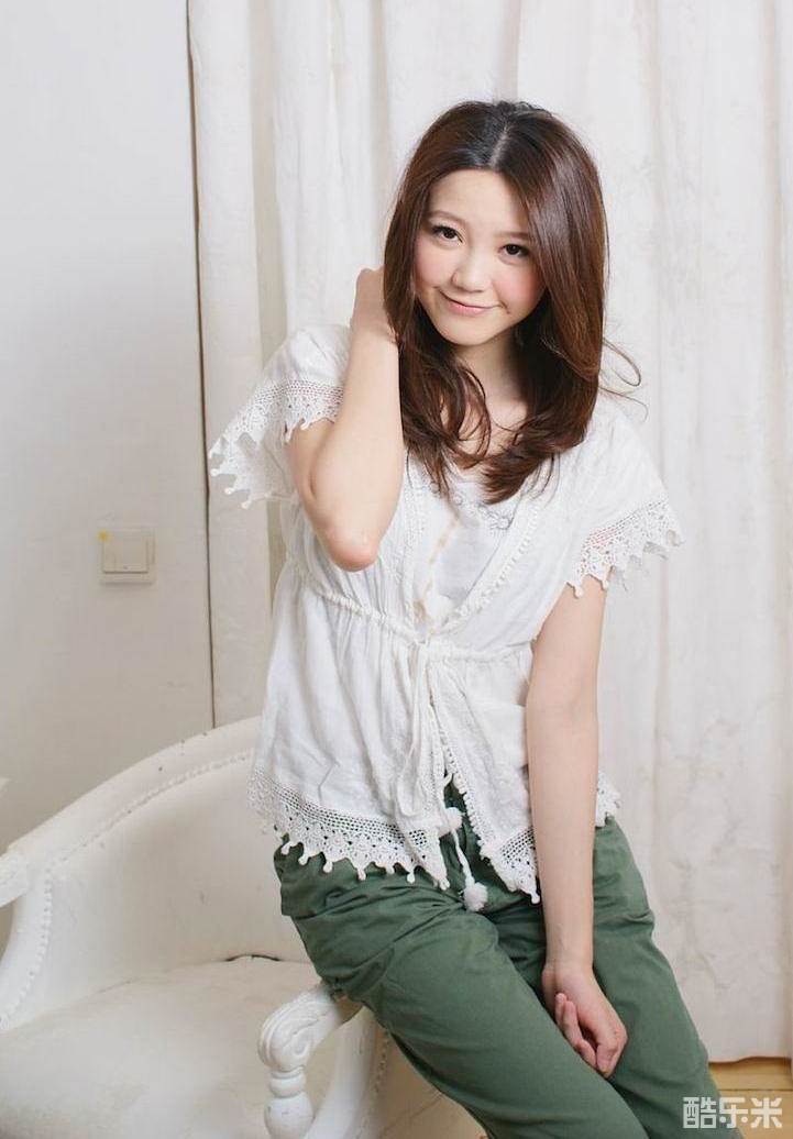 吴若希