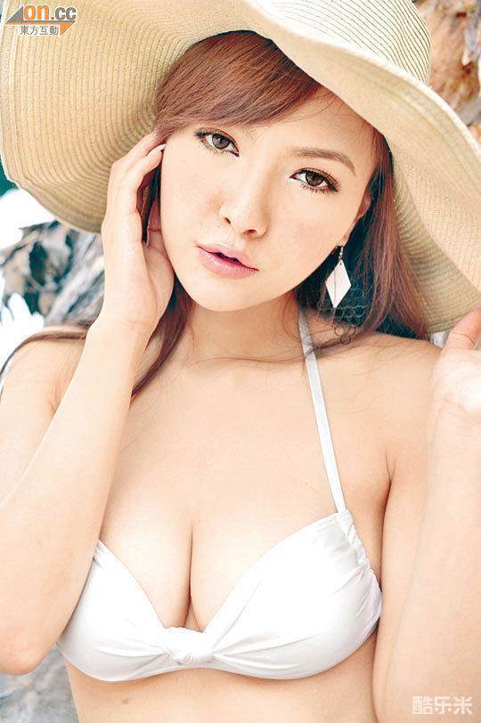 林宜芝