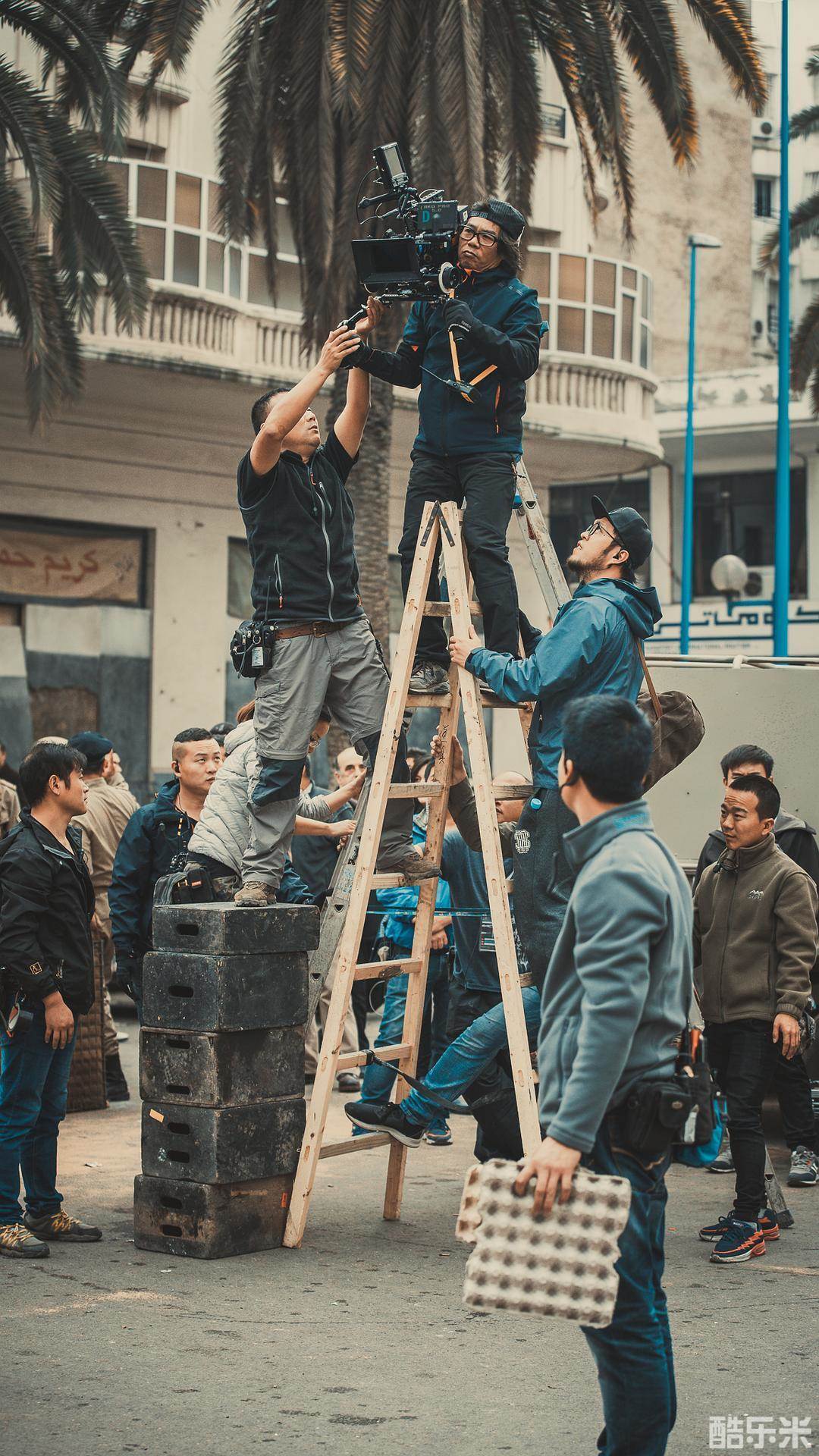 冯远文